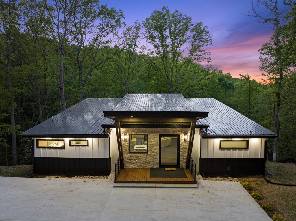 148 Brookwood Drive Property Photo 46