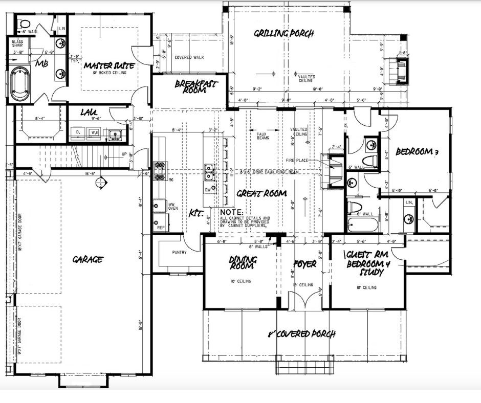 0 Cliffs Street Property Photo 4