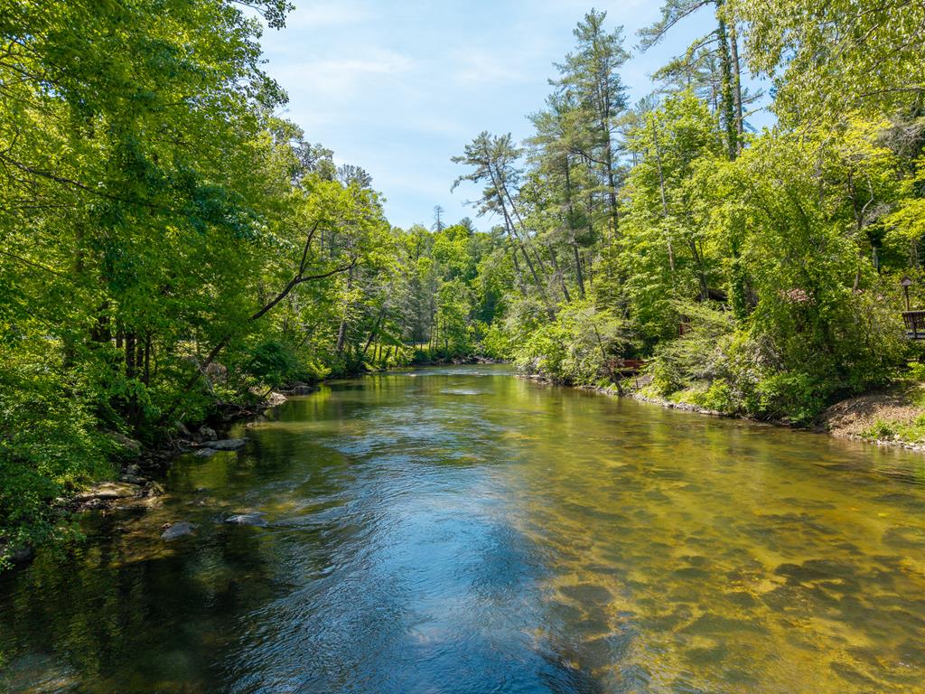 145 Rocky Top Road Property Photo 2