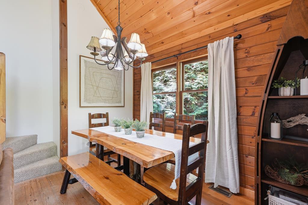 145 Rocky Top Road Property Photo 8