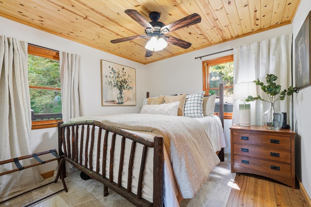 145 Rocky Top Road Property Photo 14