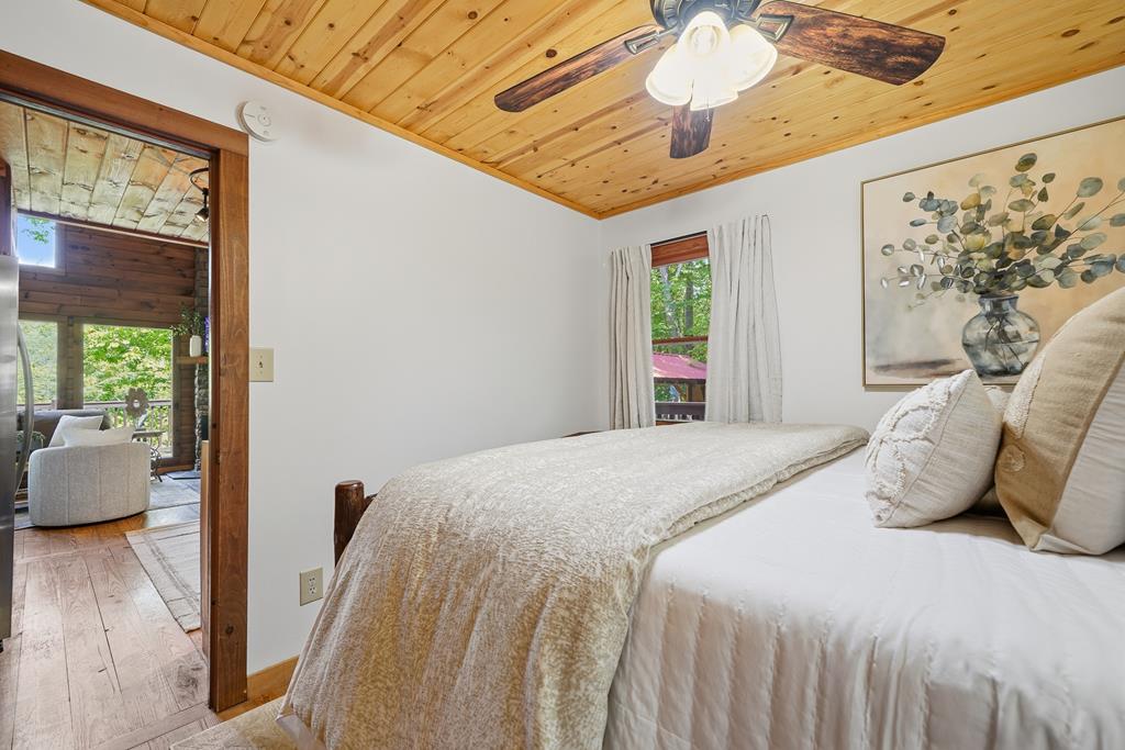 145 Rocky Top Road Property Photo 15