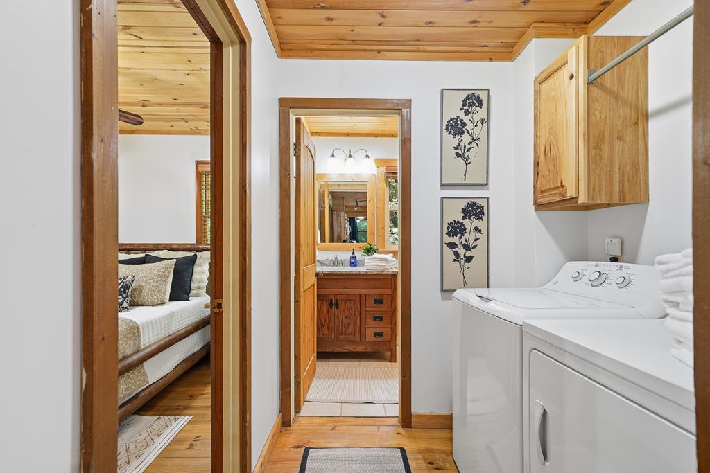 145 Rocky Top Road Property Photo 16