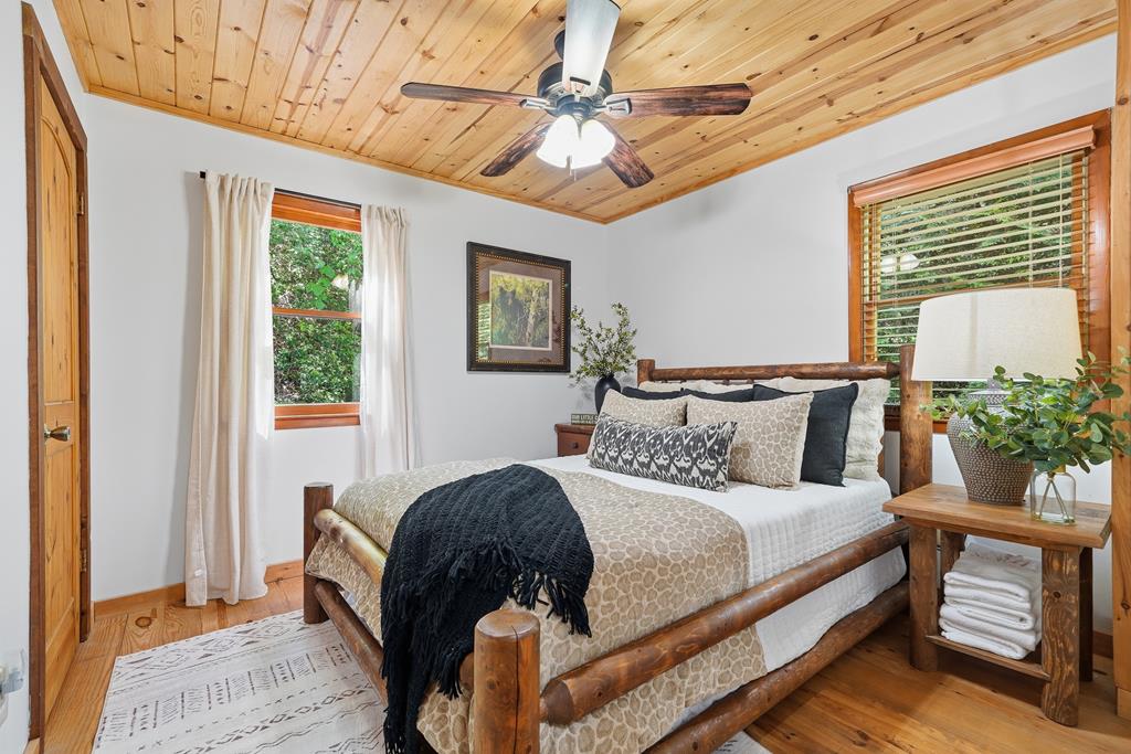 145 Rocky Top Road Property Photo 17