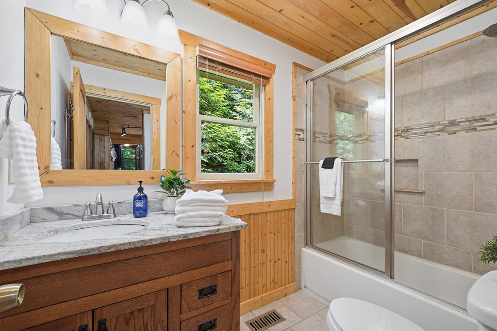 145 Rocky Top Road Property Photo 18