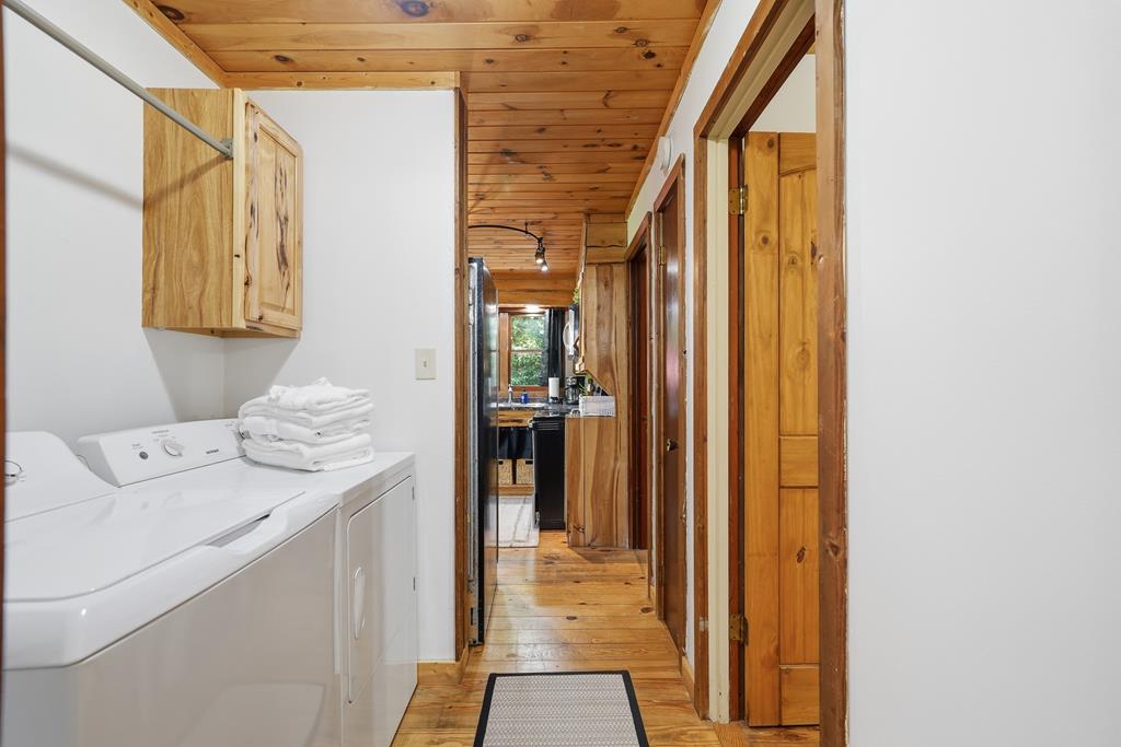 145 Rocky Top Road Property Photo 19