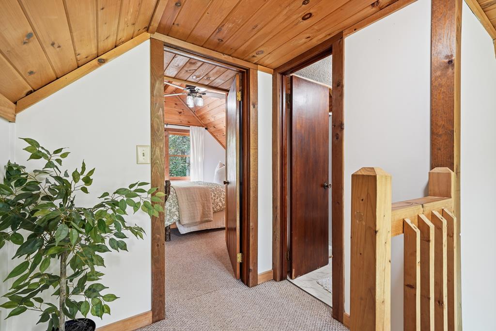 145 Rocky Top Road Property Photo 20