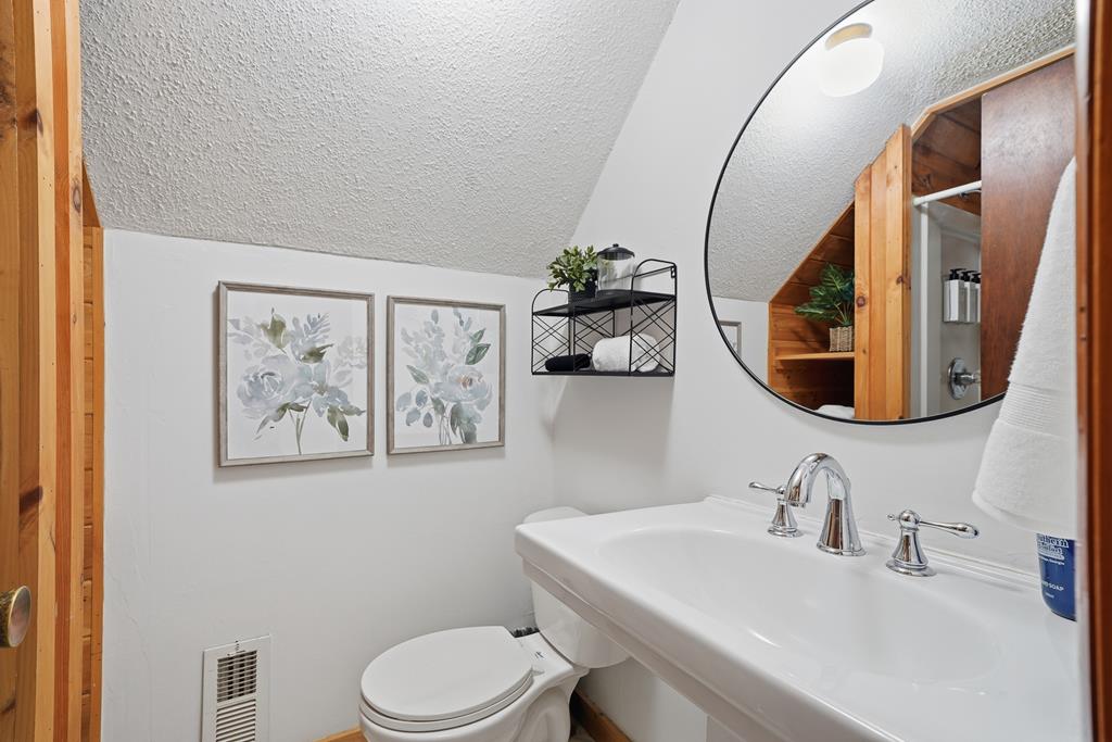 145 Rocky Top Road Property Photo 21