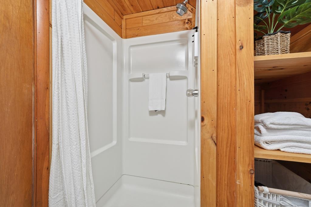145 Rocky Top Road Property Photo 22