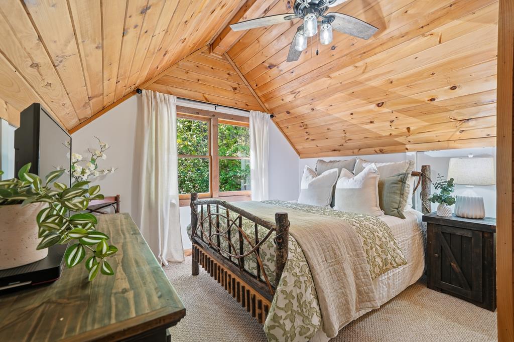 145 Rocky Top Road Property Photo 23