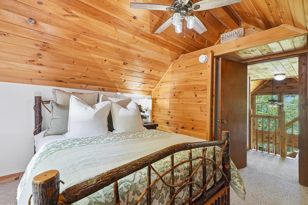 145 Rocky Top Road Property Photo 24