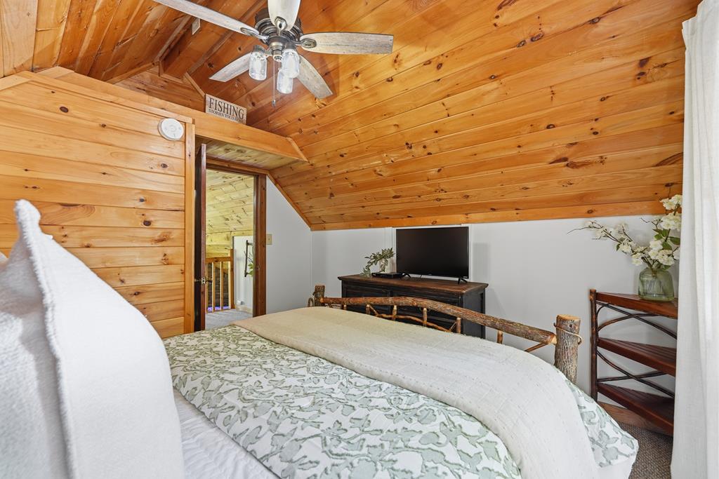 145 Rocky Top Road Property Photo 25