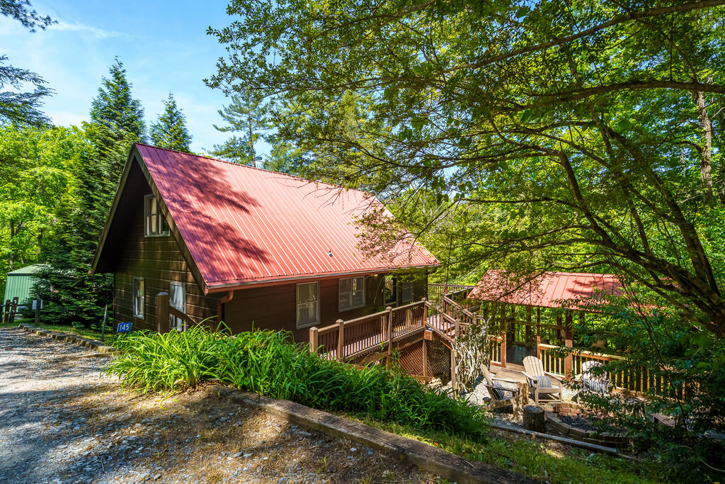 145 Rocky Top Road Property Photo 26