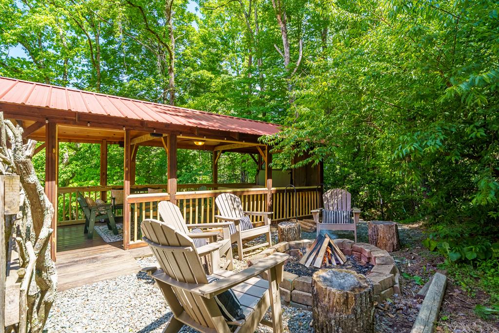 145 Rocky Top Road Property Photo 27