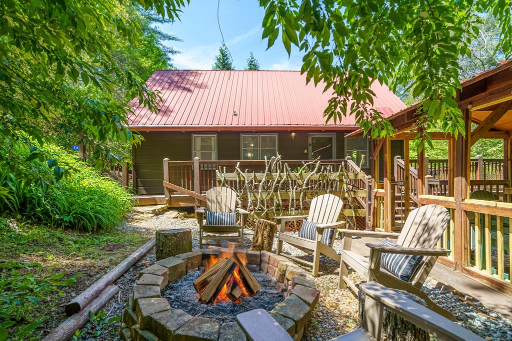 145 Rocky Top Road Property Photo 28