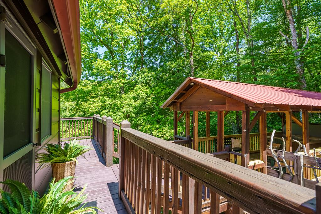 145 Rocky Top Road Property Photo 29