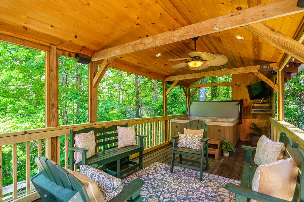 145 Rocky Top Road Property Photo 31
