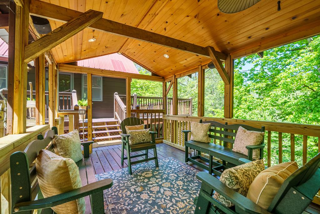 145 Rocky Top Road Property Photo 32