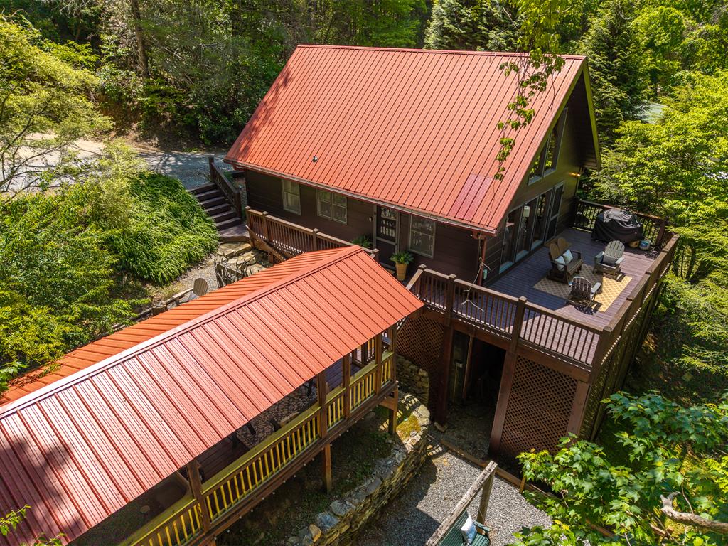 145 Rocky Top Road Property Photo 33