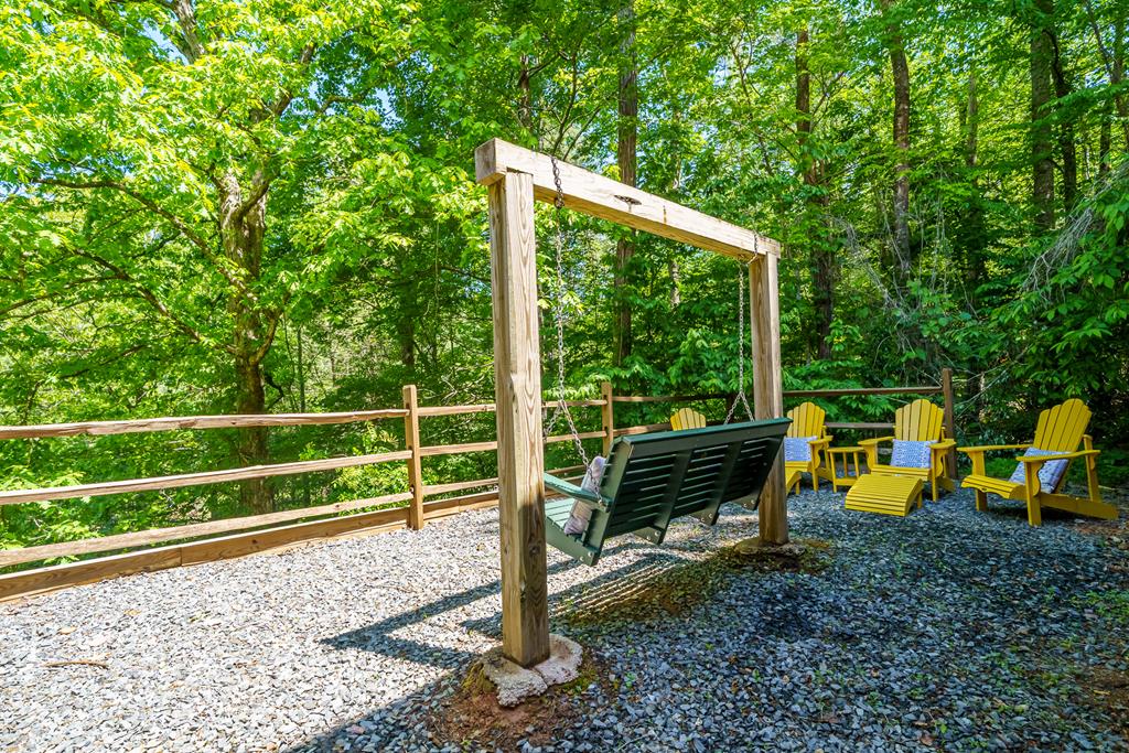 145 Rocky Top Road Property Photo 34