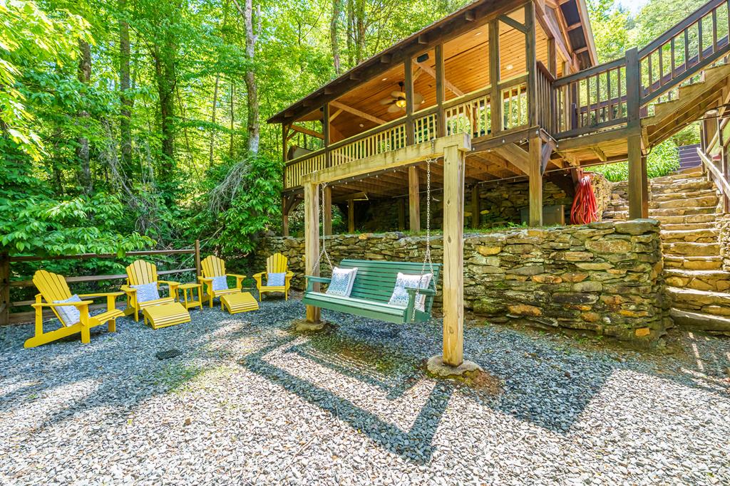 145 Rocky Top Road Property Photo 35