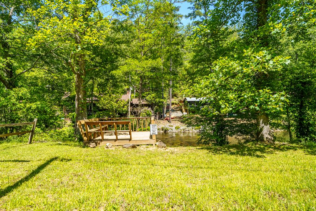 145 Rocky Top Road Property Photo 36