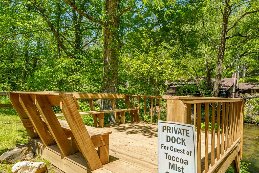 145 Rocky Top Road Property Photo 37