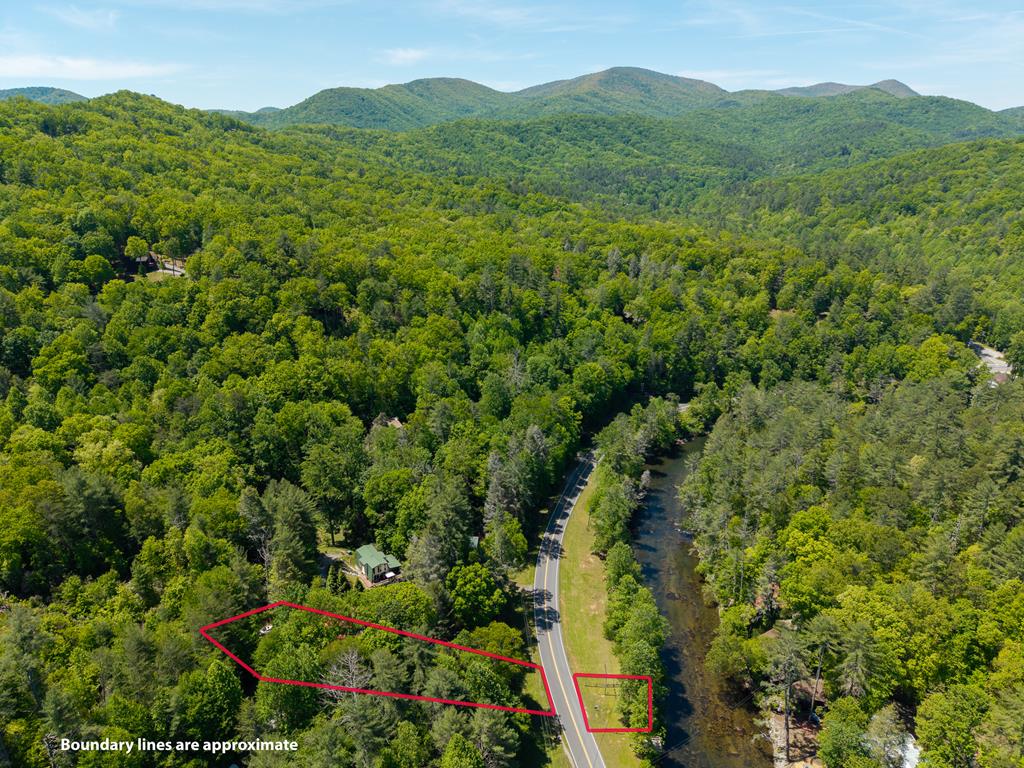 145 Rocky Top Road Property Photo 39