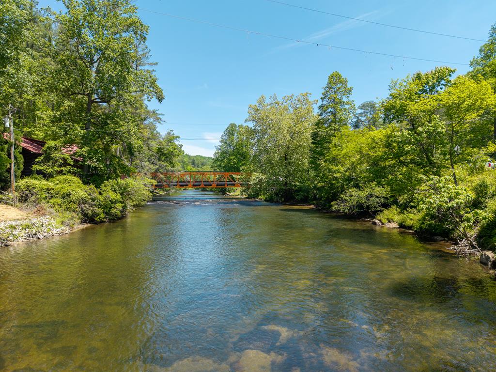 145 Rocky Top Road Property Photo 40