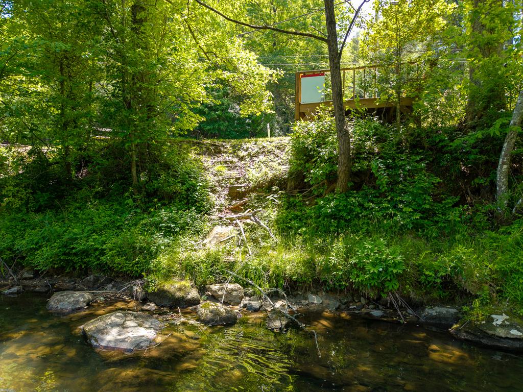 145 Rocky Top Road Property Photo 41