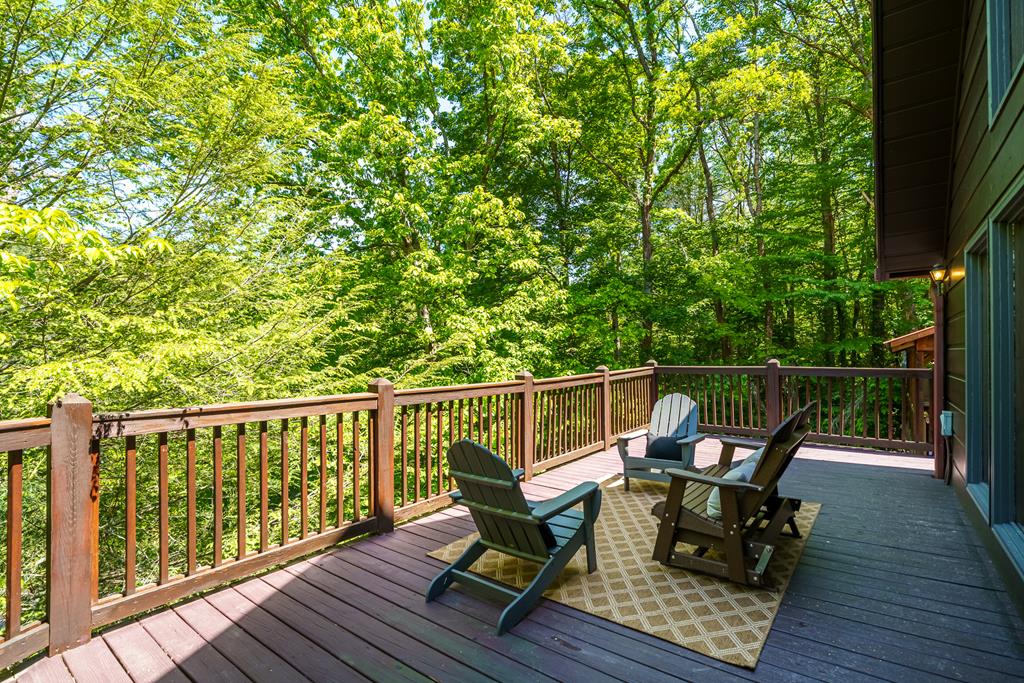 145 Rocky Top Road Property Photo 42