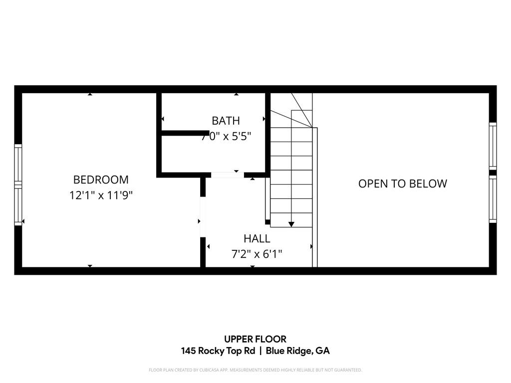 145 Rocky Top Road Property Photo 46