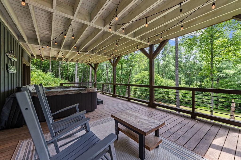 215 Twin Creeks Property Photo 46