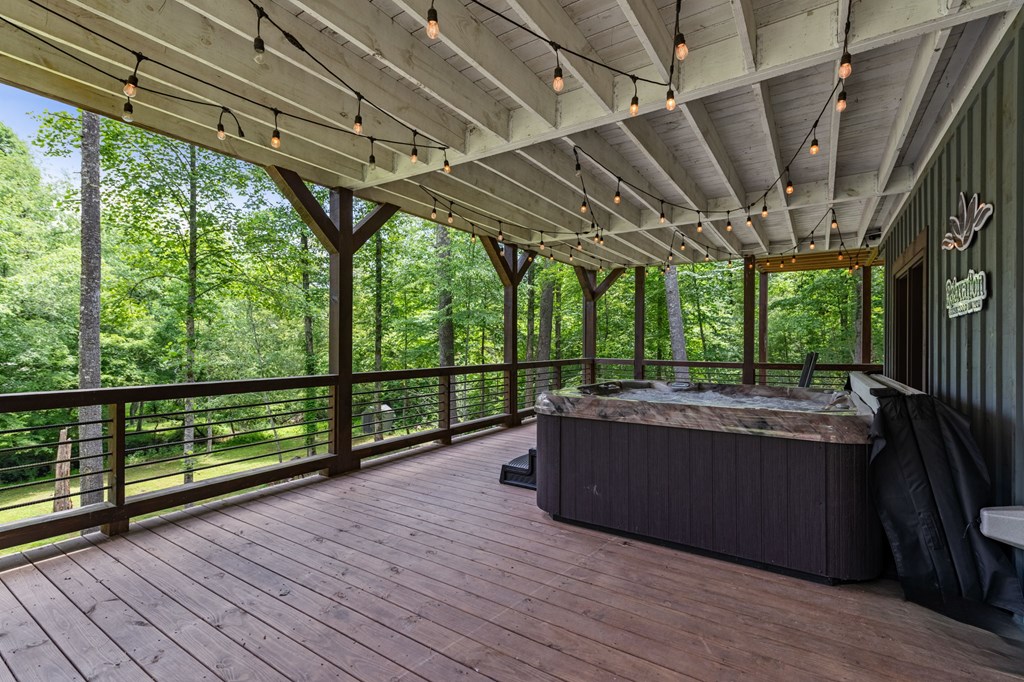 215 Twin Creeks Property Photo 48