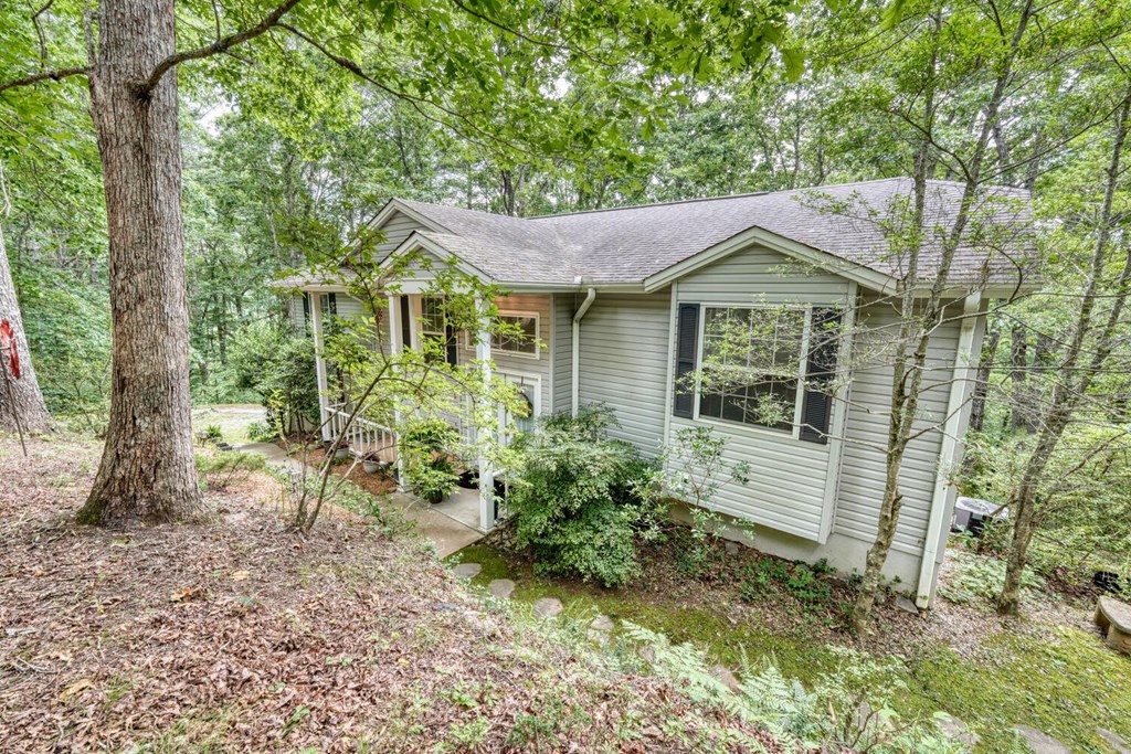 171 Mountain Top Road Property Photo 6