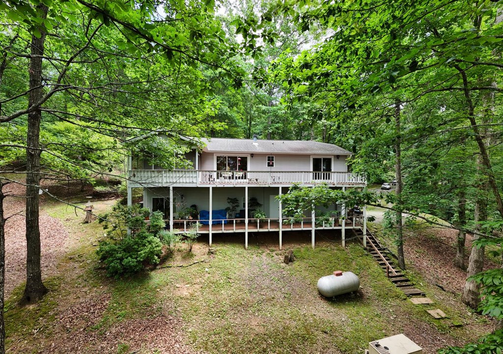 171 Mountain Top Road Property Photo 7