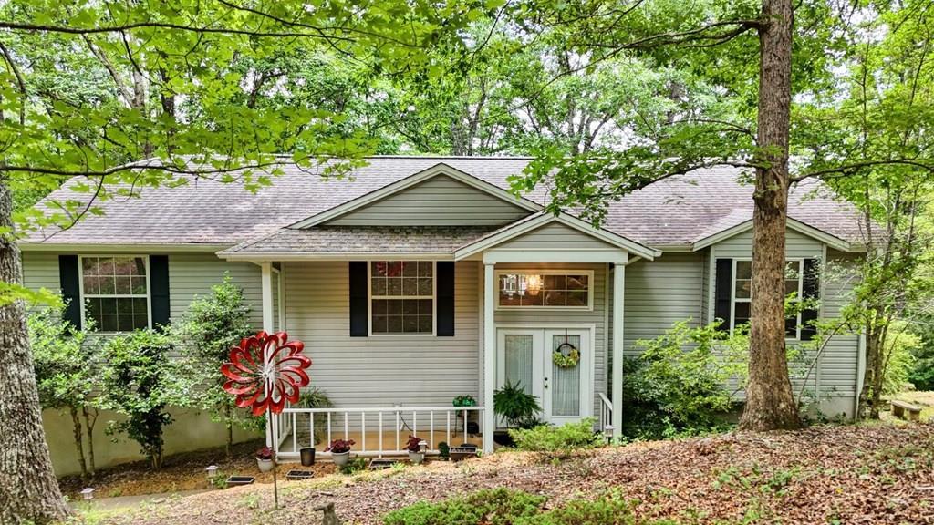 171 Mountain Top Road Property Photo 8