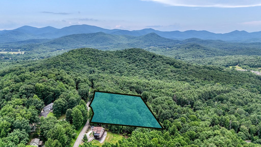 171 Mountain Top Road Property Photo 11