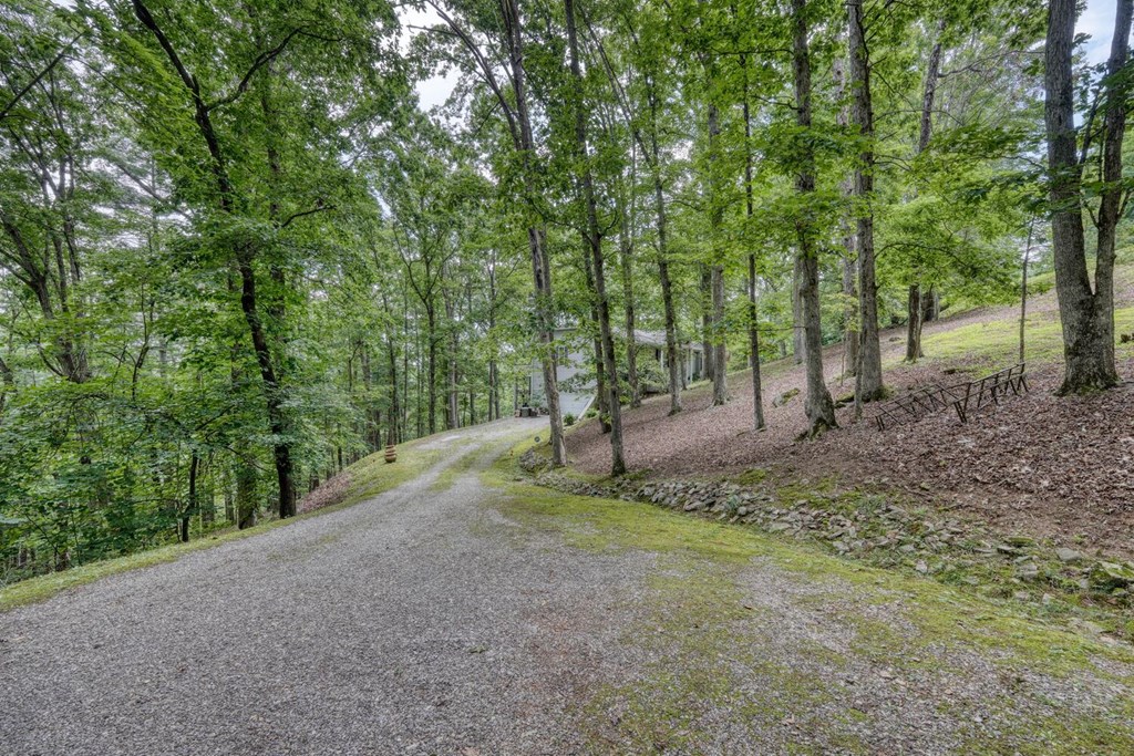 171 Mountain Top Road Property Photo 12