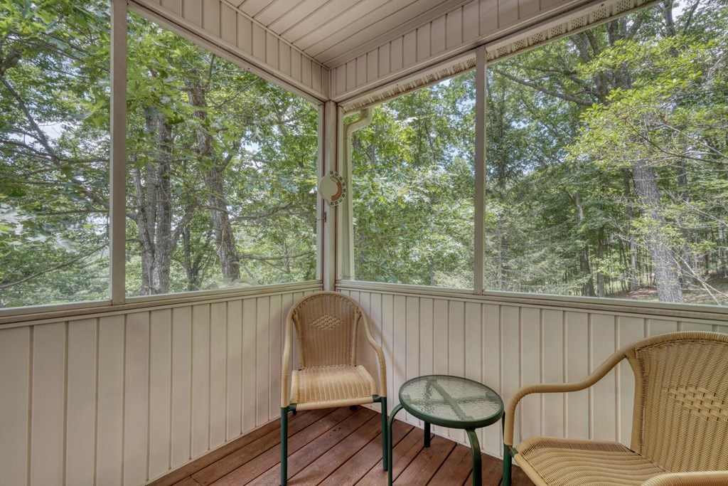 171 Mountain Top Road Property Photo 14