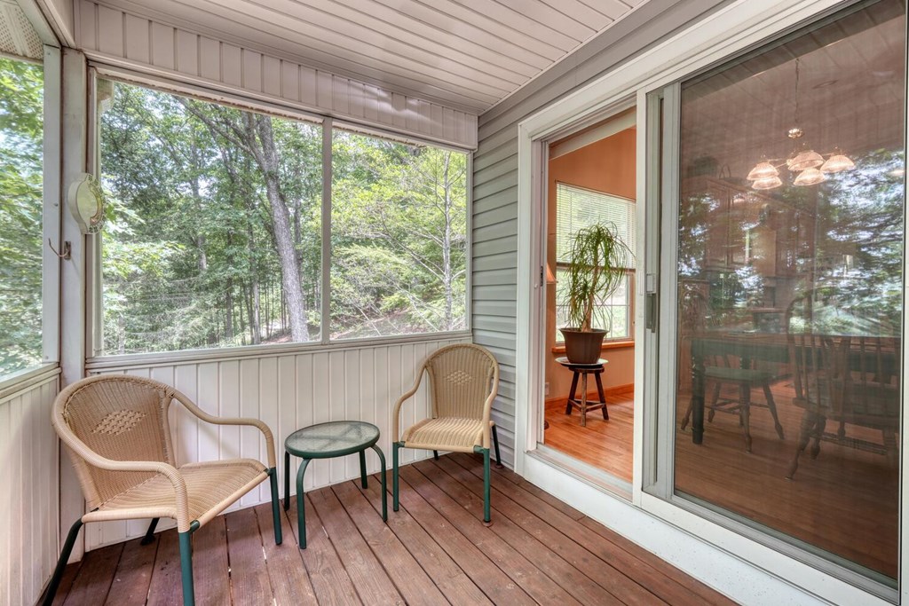 171 Mountain Top Road Property Photo 15