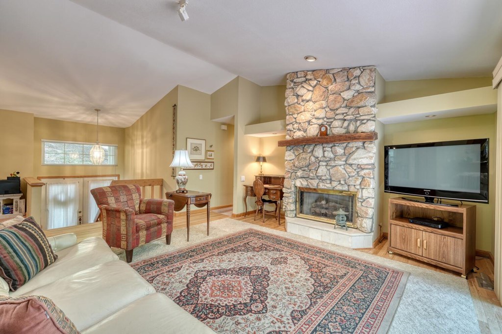171 Mountain Top Road Property Photo 16