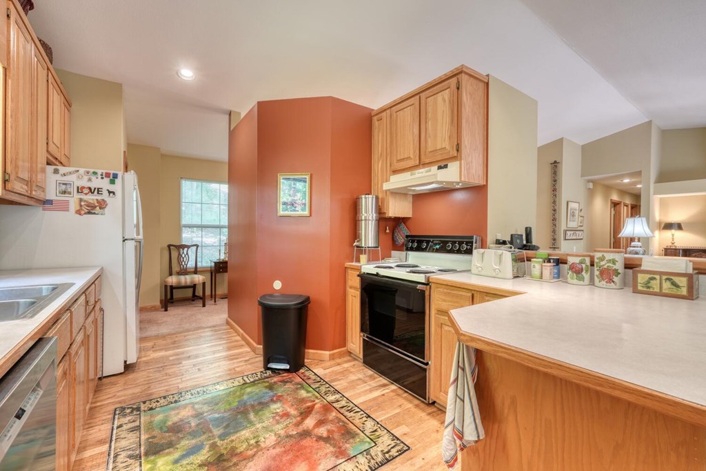 171 Mountain Top Road Property Photo 19