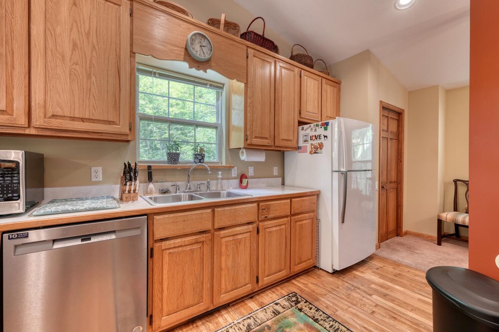 171 Mountain Top Road Property Photo 20