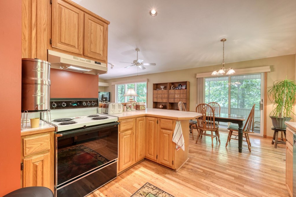 171 Mountain Top Road Property Photo 21