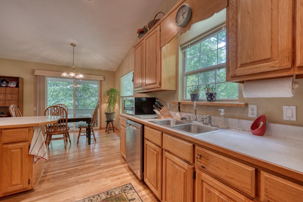 171 Mountain Top Road Property Photo 22
