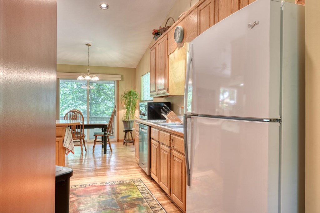 171 Mountain Top Road Property Photo 23