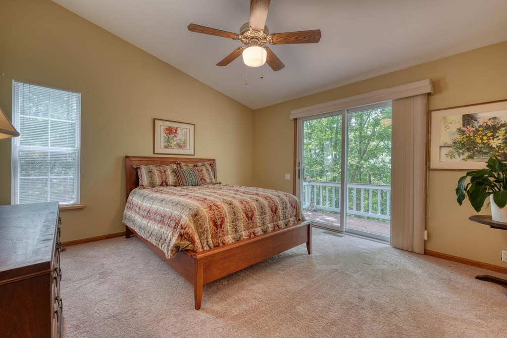 171 Mountain Top Road Property Photo 26