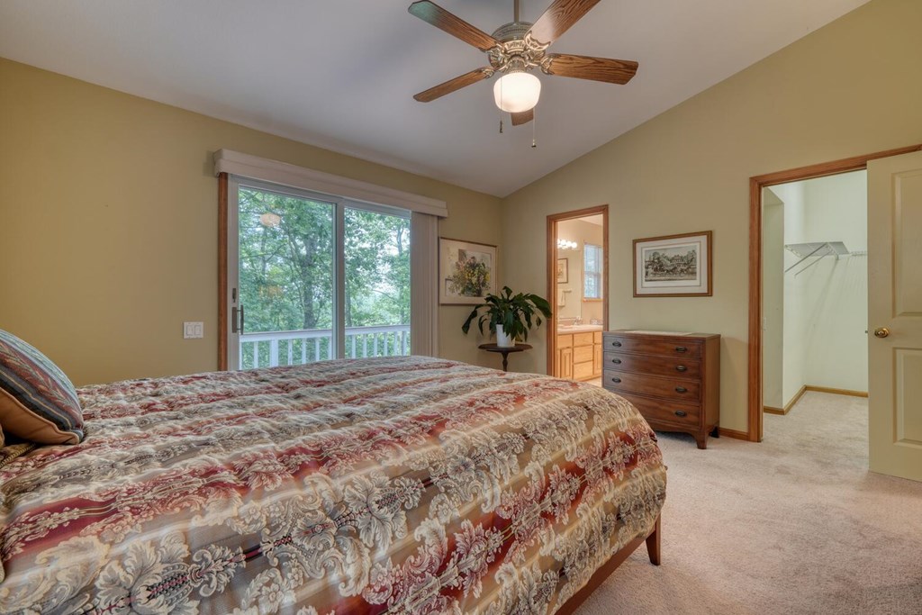 171 Mountain Top Road Property Photo 27