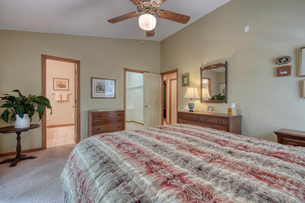 171 Mountain Top Road Property Photo 28